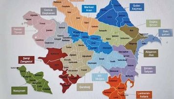 azerbaycanin-inzibati-erazi-bolgusu-tesnifati-yeniden-hazirlanib-11-seher-76-rayon