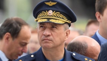 beynelxalq-mehkeme-rusiyanin-yuksek-rutbeli-zabitlerinin-hebsine-order-verib