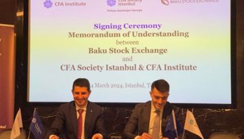 cfa-society-istanbul-cfa-institute-ve-baki-fond-birjasi-arasinda-emekdasliga-dair-memorandum-imzala