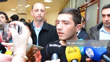 ermenistandan-azerbaycana-qaytarilan-esger-sehhetinden-danisdi