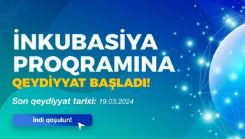 asan-xidmet-in-innovasiyalar-merkezi-inkubasiya-proqramina-baslayir