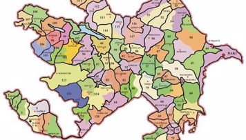 azerbaycanda-adlari-deyisen-qesebe-ve-kendlerin-siyahisi
