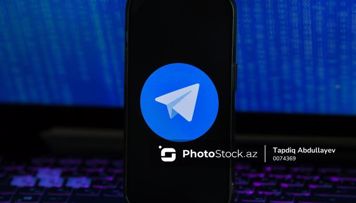 telegram-a-yeni-mohtesem-funksiyalar-elave-edilib