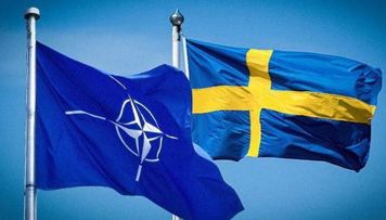isvec-resmi-olaraq-nato-nun-uzv-oldu