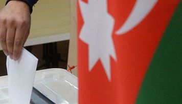 isgaldan-azad-edilen-erazilerde-ilk-defe-belediyye-seckisi-kecirilecek