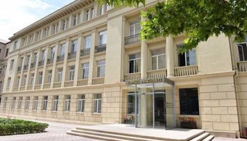 kolleclerde-muveqqeti-olan-bezi-qaydalar-resmilesdi