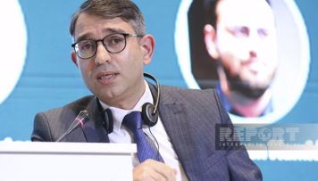 komite-sedrinin-muavini-dunyada-islamofobiya-ile-bagli-veziyyet-daha-da-pislesib