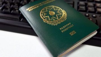 umumvetendas-pasportlarinin-verilmesi-prosesinde-problem-yaranib