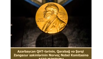 azerbaycan-qht-leri-vardanyanla-bagli-norvec-nobel-komitesine-aciq-mektub-unvanlayib