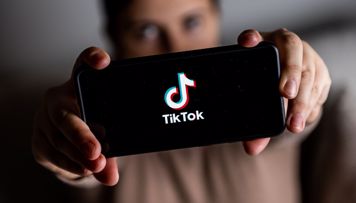 tiktok-birlesmis-statlar-170-milyon-amerikalinin-soz-azadligini-tapdalayir