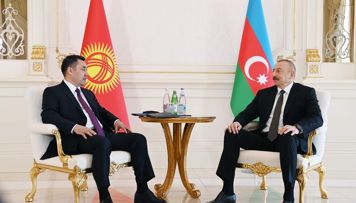 azerbaycan-ve-qirgizistan-prezidentlerinin-mehdud-terkibde-gorusu-basladi