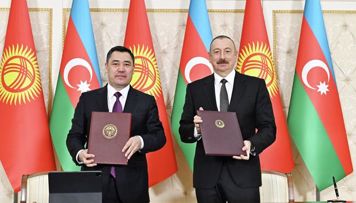 azerbaycan-qirgizistan-senedleri-imzalanib-yenilenib-foto
