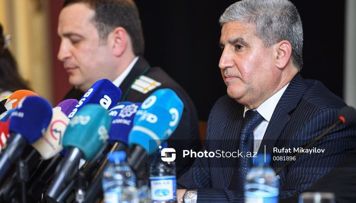 i-qarabag-muharibesinde-itkin-dusenlerden-taleyi-mueyyenlesmis-73-nefer-siyahi