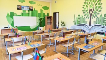 ibtidai-sinifler-ucun-elave-yaz-tetili-baslayir