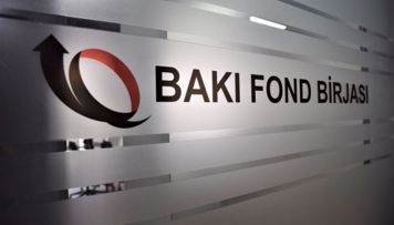 baki-fond-birjasi-bfb-2024-2026-ci-iller-uzre-strateji-inkisaf-planini-teqdim-etdi