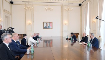 latviya-prezidenti-cop29-da-istirak-edecek