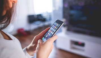 iphone-un-adi-deyisdirile-biler