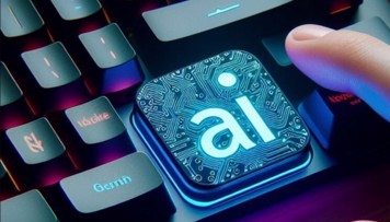 microsoft-dan-suni-intellektle-bagli-yenilik