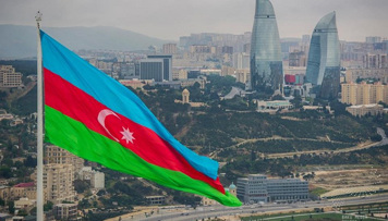 azerbaycanda-musteqillik-gunu-qeyd-edilir