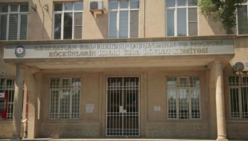qacqinkom-sus-sakininin-ev-meselesi-ile-bagli-iddialarina-cavab-verib