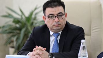 agentlik-sedrinden-ecnebi-jurnalistlere-cagiris