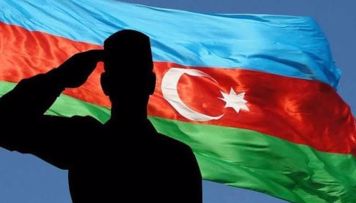 sehid-ailesi-uzvlerine-tehsille-bagli-yeni-imtiyaz-verildi