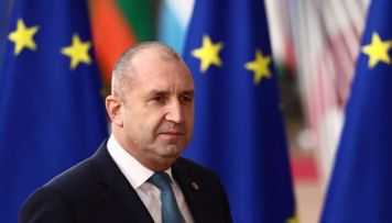 bolqaristan-prezidenti-azerbaycana-resmi-sefere-gelib