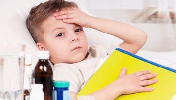 usaqlar-arasinda-yayilan-infeksiya-en-cox-ureye-ve-boyreye-pediatrlardan-xeberdarliq