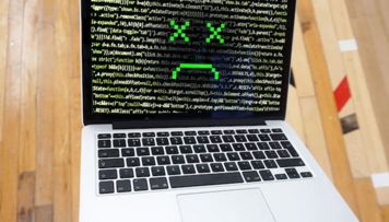 apple-komputerlerinde-tehlukeli-virus-askarlanib