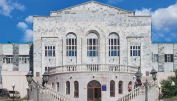 qarabag-universitetinde-calismaq-isteyenlerin-nezerine