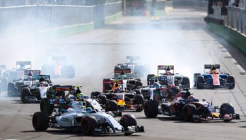formula-1-qatar-airways-azerbaycan-qran-prisi-2024-ucun-media-akkreditasiya-basladi