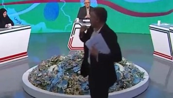 iranda-prezidentliye-namizedin-teledebatinda-qalmaqal-olub