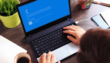 windows-da-yeni-bosluq-wi-fi-vasitesile-komputerleri-sindirmaga-imkan-verir