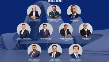 amcham-azerbaycan-in-direktorlar-surasi-yeniden-formalasdirilib