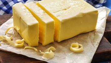 kere-yagi-bahalasdi