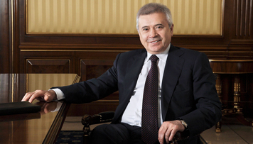vahid-elekberov-en-varli-rusiyalilarin-siyahisinda-birincidir