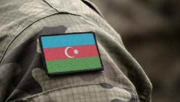 sehid-ailelerinin-huquqlarinin-artirilmasina-dair-qanun-qebul-edilib