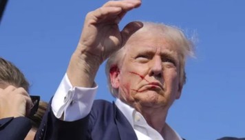 sui-qesd-cehdine-meruz-qalan-donald-tramp-men-olmeli-idim