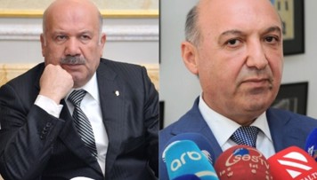 dini-qurumlarla-is-uzre-dovlet-komitesi-sedrinin-iki-muavini-vezifesinden-azad-edilib