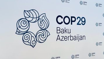 bas-katib-cvf-cop29-da-musbet-neticelerin-elde-edilmesine-tohfe-vermeye-hazirdir