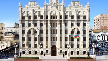 azerbaycanda-reabilitasiya-merkezinde-insident-din-herekete-kecdi