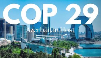 cop29-konulluleri-kicik-dostlarimiz-ucun-tekrar-istifade-suari-ile-ekoloji-aksiya-keciribler