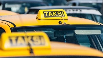 bakida-taksilerin-sayi-50-faiz-azaldilib-resmi