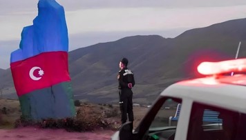 azerbaycan-polisi-106-yasinda
