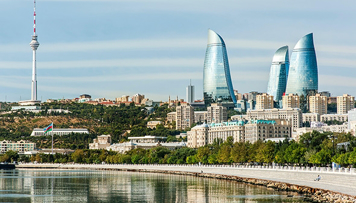 sabahin-hava-proqnozu-aciqlandi