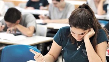 bu-gunden-telebelerin-kocurulmesine-baslanilir