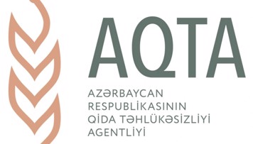 aqta-bioloji-aktiv-qida-mehsullari-ile-bagli-xeberdarliq-edib