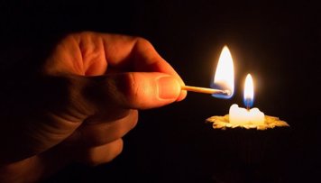 sumqayitin-bezi-erazilerinin-elektrik-enerjisi-ile-techizati-dayandirilib