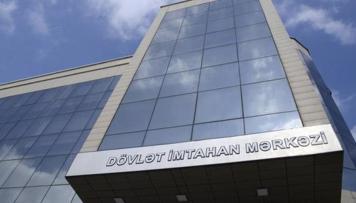 universitetlere-musabiqedenkenar-qebul-olmaq-isteyenlerin-nezerine