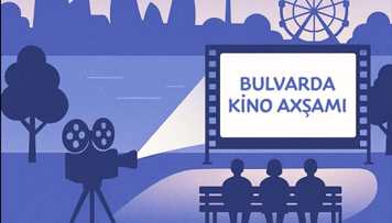 bulvarda-kino-axsami-adli-yeni-layihe